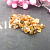 Myrrh resin, 5 g, photos, reviews, use