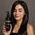 Proquat Keratin 50 мл, фото, відгуки, використання