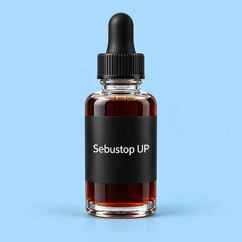 Sebustop UP, 5 мл артикул VV26102206