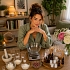 Рецепт anti-stress cream с нейропептидами и Beta Glucan