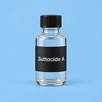 Suttocide A, 100 мл артикул TM17022312