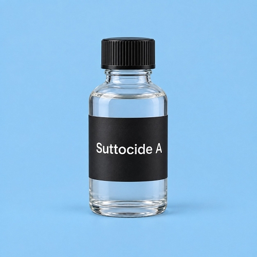 Suttocide A 100 мл Suttocide A 100 мл