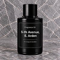 Віддушка 5-th Avenue E Arden 25 мл