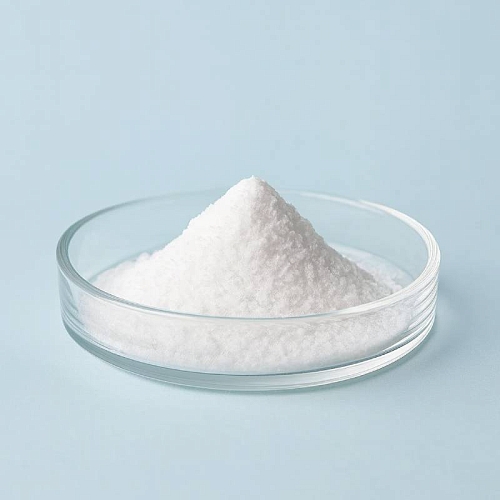 D-Panthenol порошок, 10 гр сырье для косметики D-Panthenol порошок, 10 гр артикул VV23111506