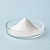 D-Panthenol порошок, 10 гр артикул VV23111506