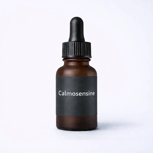 Calmosensine, 1 л артикул TM17092907