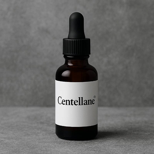 Centellane, 10 мл артикул VV25062503