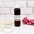 PEG-7 Glyceryl Cocoate 100 g, photos, reviews, use