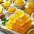 Fragrance Oil Lemon marmalade Lori, 1 L, photos, reviews, use