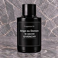 Віддушка Ange ou Demon le secret GIVENCHY 25 мл