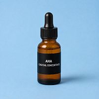 АХА Концентрат коктейль 50 грам