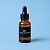 AHA Concentrate Cocktail 50 g cosmetic ingredient Mylo Opt