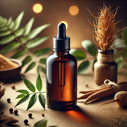 Nagarmotha oil 25 ml Mylo Opt global supplier Nagarmotha oil 25 ml cosmetic ingredient Mylo Opt