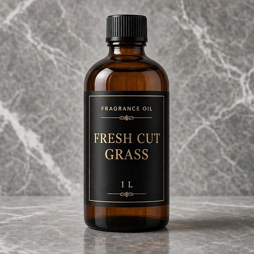 Віддушка Fresh Cut Grass 1 літр Віддушка Fresh Cut Grass 1 літр