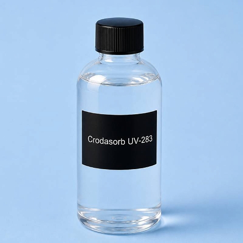Crodasorb UV-283 30 мл