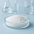 Cutina PES 1 kg cosmetic ingredient Mylo Opt