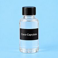 Коко-Каприлат 1 л