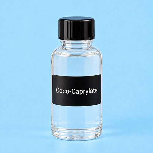 Коко-Каприлат 1 л
