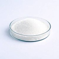 Osmhydran LS 8453 1 кг інгредієнт для косметики і мила Мило Опт