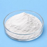 Polypeptide-9 VEGF, 50 гр артикул VV26091013
