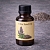 Chia oil 10 ml cosmetic ingredient Mylo Opt