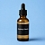 Ethylhexyl Stearate 50 g cosmetic ingredient Mylo Opt