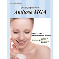 Купить Amitose MGA, 1 л в Украине
