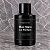 Отдушка Max Mara Le Parfum, 20 мл артикул TM17051802