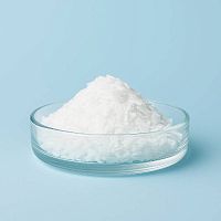 Emulsifier ErcaWax BM1 1 kg cosmetic ingredient Mylo Opt