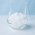 Soap base Cremer MP 601 20 kg, photos, reviews, use