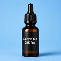 Salicylic Acid 20% Peel, 1 л артикул J90199