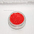 Laundry Granules Red, 1 kg, photos, reviews, use