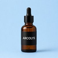 ARCOLYS®, 100 мл описание и применение