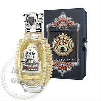 Отдушка Shaik Sochi Onyx for Women, 1 л