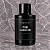 Fidji LAROCHE Fragrance Oil 1 L cosmetic ingredient Mylo Opt