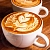 Сухая гранулированная отдушка Кофе Latte, 1 кг описание и применение