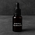 Vegetal Ceramides 100 ml, photos, reviews, use