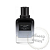 Fragrance Oil Gentleman Only Intense Givenchy, 1 l, photos, reviews, use