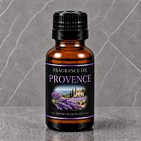 Віддушка Прованс 1 л