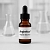 Argirelox Peptide Solution 1 л, фото, відгуки, використання