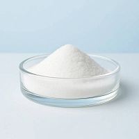 Эмульгатор Span 60, 1 кг описание и применение