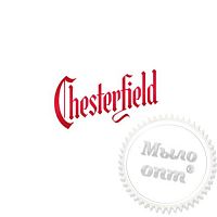 Купить Ароматизатор Chesterfield, 1 литр в Украине