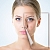 Acneol active 100 ml cosmetic ingredient Mylo Opt