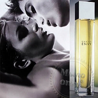 Віддушка Gucci Envy, 20 мл