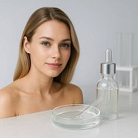 Amitose 3GA, 5 мл описание и применение