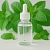 Menthol Liquid 1 L, photos, reviews, use