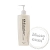 Протеиновый шампунь Esthetic House CP-1 Bright Complex Intense Nourishing shampoo описание и применение