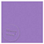 Foamiran 20x35 cm, lilac, photos, reviews, use