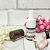 CO2 complex for sensitive skin 5 g, photos, reviews, use