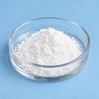 Sodium Hyaluronate LM 5 g cosmetic ingredient Mylo Opt